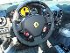 2009 Ferrari  F430 Sports car/Coupe Used vehicle photo 5