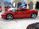 2010 Ferrari  458 Italia Sports car/Coupe Used vehicle photo 9