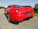 2006 Ferrari  599 GTB Pelle scudi Xeno Sports car/Coupe Used vehicle photo 3