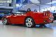 2001 Ferrari  Barchetta Limited Edition § 25 VAT paid Cabrio / roadster Used vehicle photo 1
