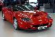 2001 Ferrari  Barchetta Limited Edition § 25 VAT paid Cabrio / roadster Used vehicle photo 2