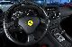 2001 Ferrari  Barchetta Limited Edition § 25 VAT paid Cabrio / roadster Used vehicle photo 6