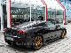 2010 Ferrari  F430 NP approximately 242 500 €! Sports car/Coupe Used vehicle photo 1