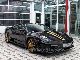 2010 Ferrari  F430 NP approximately 242 500 €! Sports car/Coupe Used vehicle photo 4