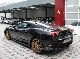 2010 Ferrari  F430 NP approximately 242 500 €! Sports car/Coupe Used vehicle photo 6