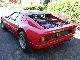 1981 Ferrari  512 BB Carburatori Sports car/Coupe Used vehicle photo 6