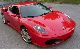 2011 Ferrari  F430 Sports car/Coupe Used vehicle photo 4