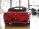 2006 Ferrari  Ferrari Superamerica F1 SING Sports car/Coupe Used vehicle photo 4