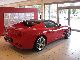 2006 Ferrari  Ferrari Superamerica F1 SING Sports car/Coupe Used vehicle photo 5