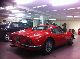1969 Ferrari  246GT Series L (1st series) Sports car/Coupe Used vehicle photo 9