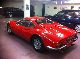 1969 Ferrari  246GT Series L (1st series) Sports car/Coupe Used vehicle photo 10