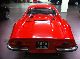 1969 Ferrari  246GT Series L (1st series) Sports car/Coupe Used vehicle photo 13