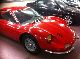 1969 Ferrari  246GT Series L (1st series) Sports car/Coupe Used vehicle photo 4