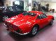 1969 Ferrari  246GT Series L (1st series) Sports car/Coupe Used vehicle photo 8