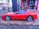2006 Ferrari  Superamerica - 11.110km! Cabrio / roadster Used vehicle photo 1