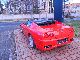 2006 Ferrari  Superamerica - 11.110km! Cabrio / roadster Used vehicle photo 2