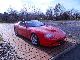 2006 Ferrari  Superamerica - 11.110km! Cabrio / roadster Used vehicle photo 5