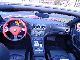 2006 Ferrari  Superamerica - 11.110km! Cabrio / roadster Used vehicle photo 6