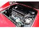 1971 Ferrari  246 GT Sports car/Coupe Classic Vehicle photo 10