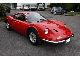 1971 Ferrari  246 GT Sports car/Coupe Classic Vehicle photo 1