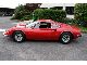 1971 Ferrari  246 GT Sports car/Coupe Classic Vehicle photo 2