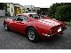 1971 Ferrari  246 GT Sports car/Coupe Classic Vehicle photo 3