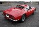 1971 Ferrari  246 GT Sports car/Coupe Classic Vehicle photo 5