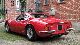 1974 Ferrari  Dino 246 GT Sports car/Coupe Classic Vehicle photo 5