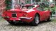1974 Ferrari  Dino 246 GT Sports car/Coupe Classic Vehicle photo 6