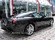 2009 Ferrari  599 GTB Fiorano Sports car/Coupe Used vehicle photo 1