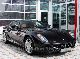 2009 Ferrari  599 GTB Fiorano Sports car/Coupe Used vehicle photo 4
