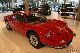 1972 Ferrari  246 Dino GT_19.387 KM_2.HAND_CLASSIC DATA 2 + Sports car/Coupe Used vehicle photo 1