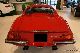 1972 Ferrari  246 Dino GT_19.387 KM_2.HAND_CLASSIC DATA 2 + Sports car/Coupe Used vehicle photo 4