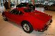 1972 Ferrari  246 Dino GT_19.387 KM_2.HAND_CLASSIC DATA 2 + Sports car/Coupe Used vehicle photo 5