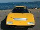 1974 Ferrari  365 BB Sports car/Coupe Classic Vehicle photo 3
