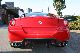2010 Ferrari  599 HGTE Fiorano F1 Sports car/Coupe Used vehicle photo 9