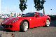 2010 Ferrari  599 HGTE Fiorano F1 Sports car/Coupe Used vehicle photo 2
