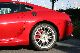 2010 Ferrari  599 HGTE Fiorano F1 Sports car/Coupe Used vehicle photo 7