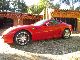 2008 Ferrari  F1 6.0 V12 599 GTB Limousine Used vehicle photo 1