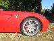 2008 Ferrari  F1 6.0 V12 599 GTB Limousine Used vehicle photo 6