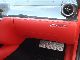 2009 Ferrari  Novitec 599 GTB F1 Sports car/Coupe Used vehicle photo 6