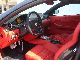 2009 Ferrari  Novitec 599 GTB F1 Sports car/Coupe Used vehicle photo 8
