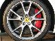 2012 Ferrari  HELE - INCL Maintanance - FERRARI HANNOVER Cabrio / roadster Used vehicle photo 7