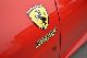2011 Ferrari  430 Scuderia Spider 16M Cabrio / roadster Used vehicle photo 2