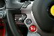 2011 Ferrari  458 20-inch sport wheels + Racing Limousine Used vehicle photo 8