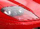 2011 Ferrari  550 Barchetta Cabrio / roadster New vehicle photo 5