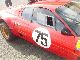 1978 Ferrari  512 512 BB Le Mans race car FIA passport Sports car/Coupe Used vehicle photo 6