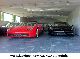 2012 Ferrari  NOW MY EXPORT 458 Italia 2012 174 000 Sports car/Coupe Used vehicle photo 5