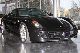 Ferrari  599 GTB HGTE package with 2009 Used vehicle photo