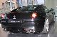 2009 Ferrari  599 GTB HGTE package with Sports car/Coupe Used vehicle photo 1